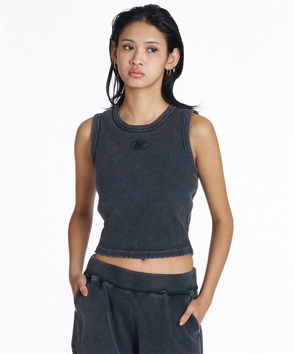 Tシャツ/タンクトップ ファッション｜ムラサキスポーツ公式