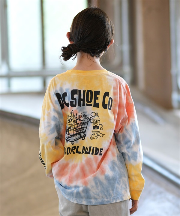 キッズ Tシャツ