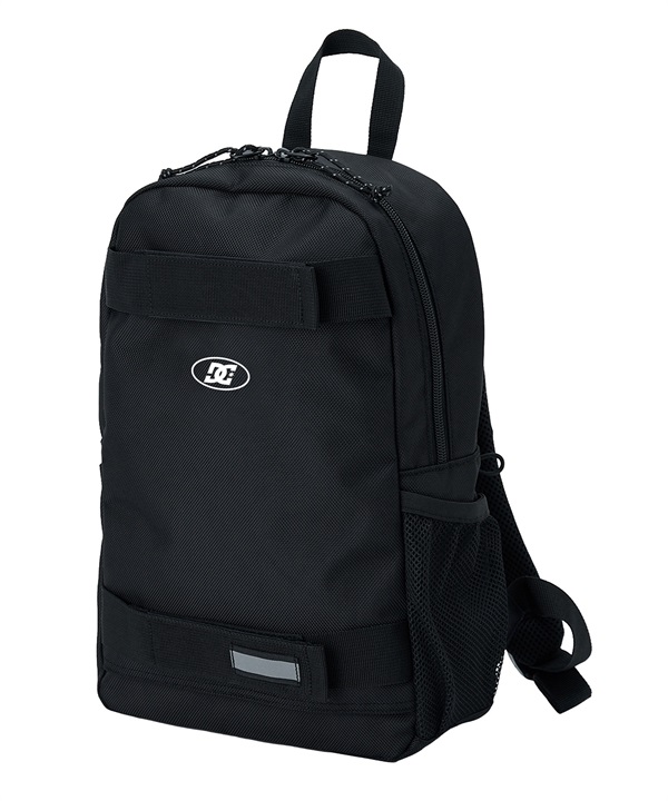 DC ディーシー バックパック リュック キッズ ジュニア 子供 26 KD BADENPOWELL YBP261602