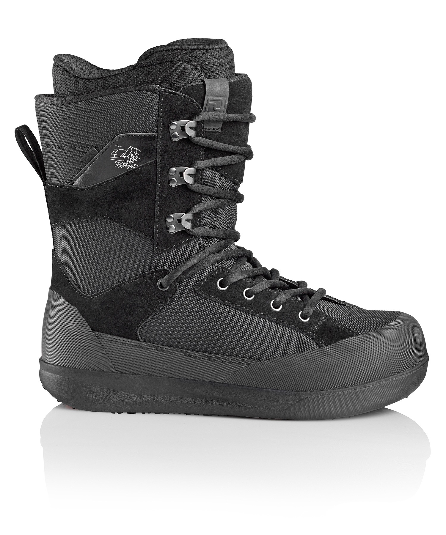 ディーラックス　フットルーズ　FOOTLOOSE DEELUXE ディーラックス フットルース 2 FOOTLOOSE 2 スノーボード