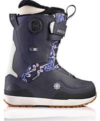 DEELUXE ディーラックス ララ LARA WMN ステージ4 スノーボード ブーツ