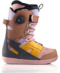 DEELUXE ディーラックス ディーエヌエー プロ D.N.A. PRO WMN ステージ