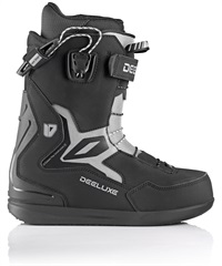 DEELUXE ディーラックス アイディー チーム ID TEAM WMN ステージ3