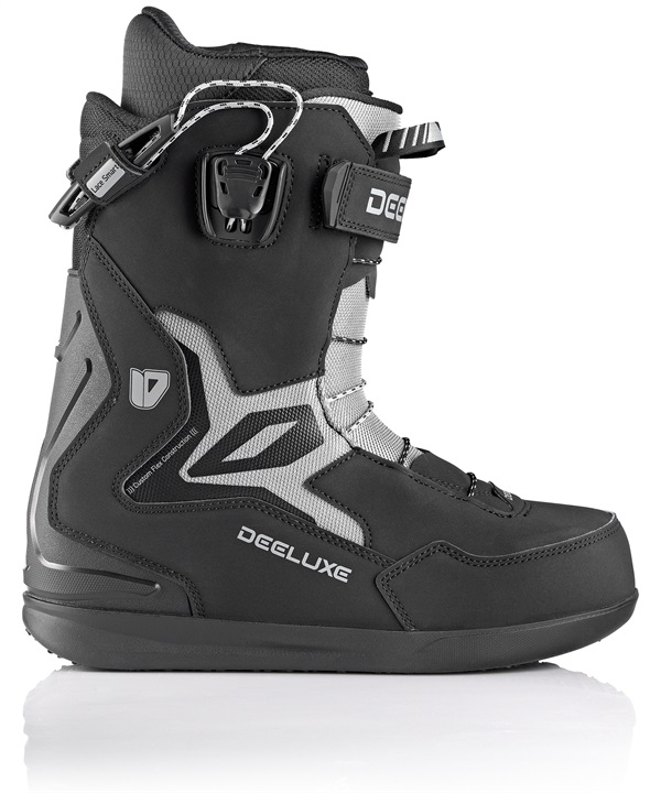 DEELUXE スノーボード｜ムラサキスポーツ公式 / オンラインストア 通販