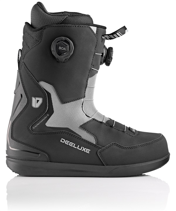 スノーボードブーツ スノーボード｜ムラサキスポーツ公式 / オンライン