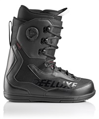 DEELUXE ディーラックス ディーエヌエー D.N.A. ステージ2