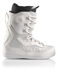 DEELUXE ディーラックス ディーエヌエー D.N.A. ステージ2