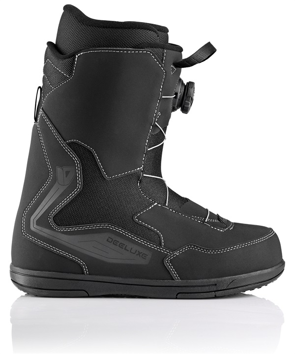 DEELUXE スノーボード｜ムラサキスポーツ公式 / オンラインストア 通販