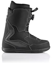 DEELUXE ディーラックス アイディー ライト ID LITE ステージ2