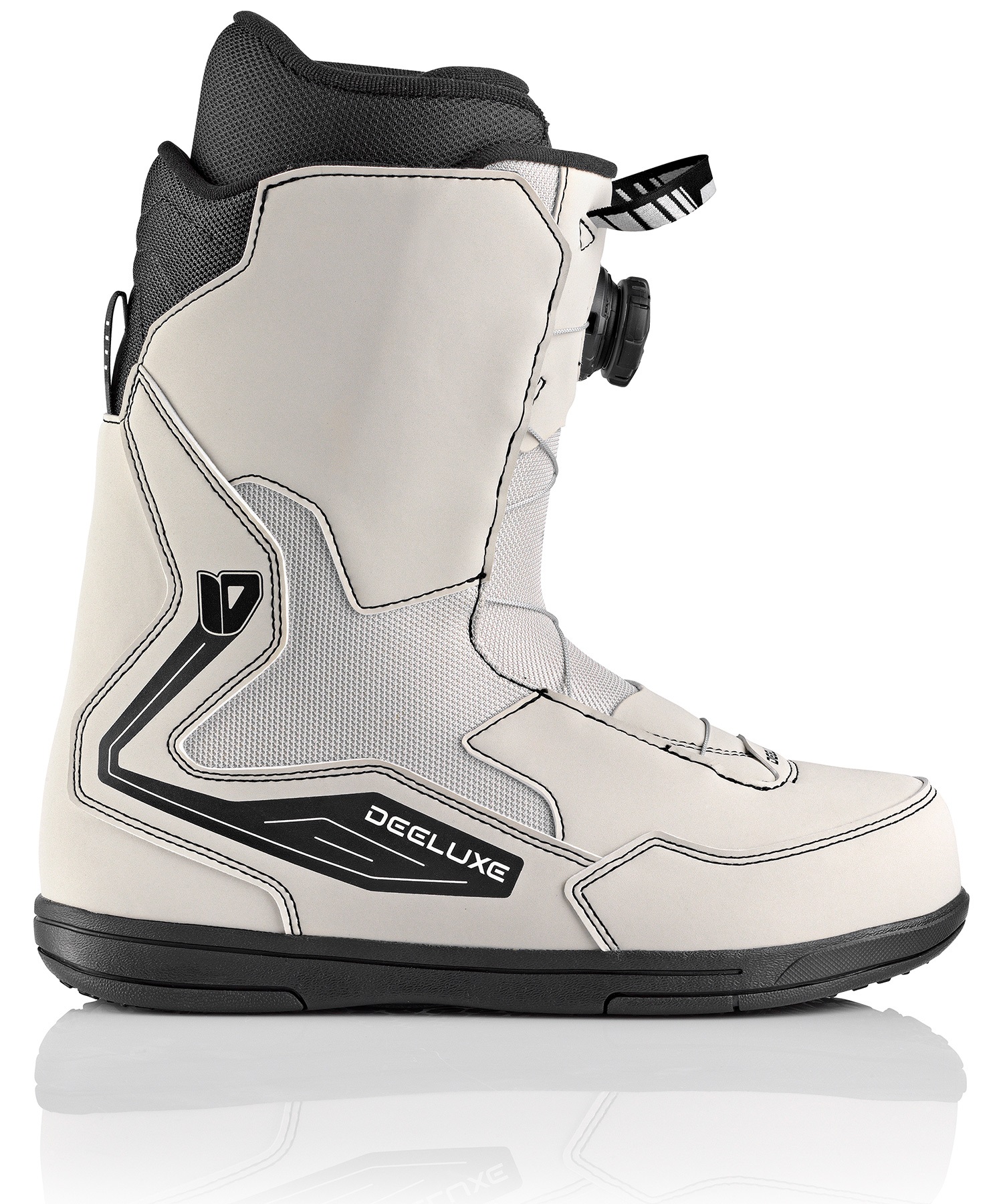 DEELUXE ディーラックス アイディー ライト ID LITE ステージ2