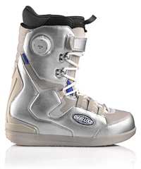 DEELUXE ディーラックス ディーエヌエー プロ D.N.A. PRO ステージ3