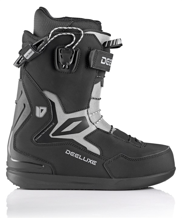 DEELUXE スノーボード｜ムラサキスポーツ公式 / オンラインストア 通販