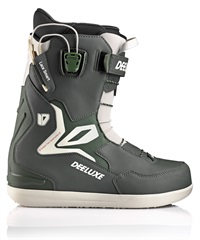 DEELUXE ディーラックス アイディー チーム ID TEAM ステージ3