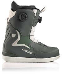 DEELUXE ディーラックス アイディー ID ステージ3 スノーボード ブーツ