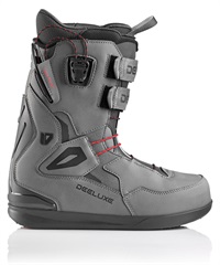 DEELUXE ディーラックス アイディー チーム プロ ID TEAM PRO ステージ