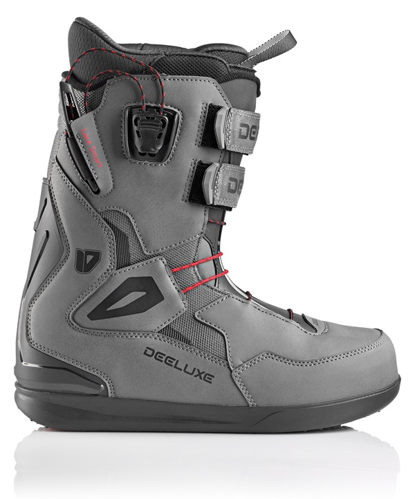 スノーボードブーツ スノーボード｜ムラサキスポーツ公式 / オンライン