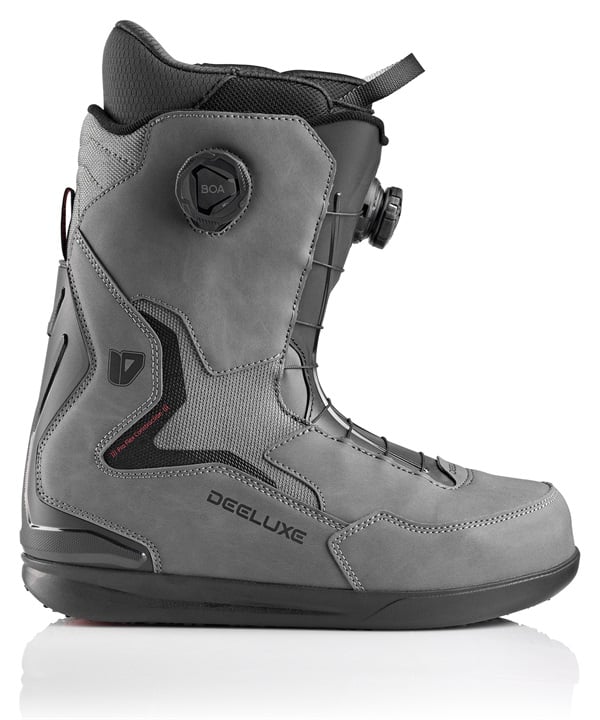 DEELUXE スノーボード｜ムラサキスポーツ公式 / オンラインストア 通販