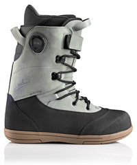 DEELUXE ディーラックス アース リン ARETH RIN ステージ3