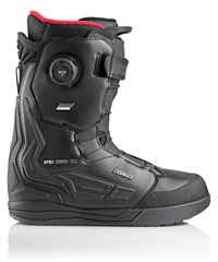 DEELUXE ディーラックス エッジ プロ EDGE PRO ステージ5 スノーボード