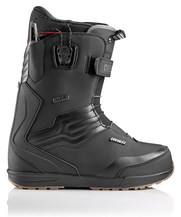 DEELUXE スノーボード｜ムラサキスポーツ公式 / オンラインストア 通販