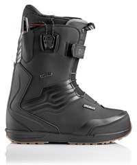 【即日発送】DEELUXE スノボブーツ　EMPIRE エンパイア28.5cm DEELUXE ディーラックス エンパイア EMPIRE カスタムサーモフィット