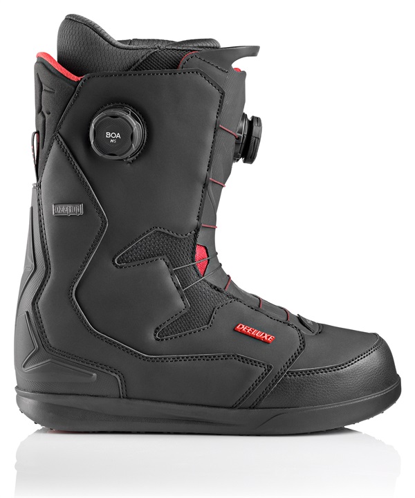 スノーボードブーツ スノーボード｜ムラサキスポーツ公式 / オンライン