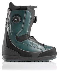 DEELUXE ディーラックス ステール プロ STALE PRO ステージ3