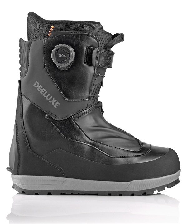 DEELUXE スノーボード｜ムラサキスポーツ公式 / オンラインストア 通販
