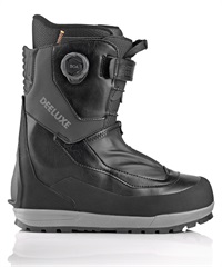 DEELUXE ディーラックス スパークフュージョン SPARK FUSION BC Liner