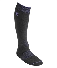 新品・未使用⭐️DEELUXE ディーラックス　スノーボード　ソックス　3点　M DEELUXE ディーラックス サーモソックス THERMO SOCKS スノーボード