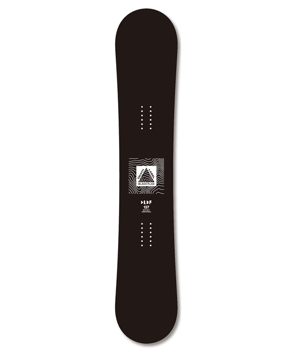 DEATH LABEL スノーボード 148cm DEATHLABEL スノーボード 板 26-27 スノーボード｜ムラサキスポーツ