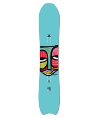 DEATHLABEL 143cm スノーボード　板　UNION ビンディング Union Snowboard Bindings – Union Binding Co. | Japan
