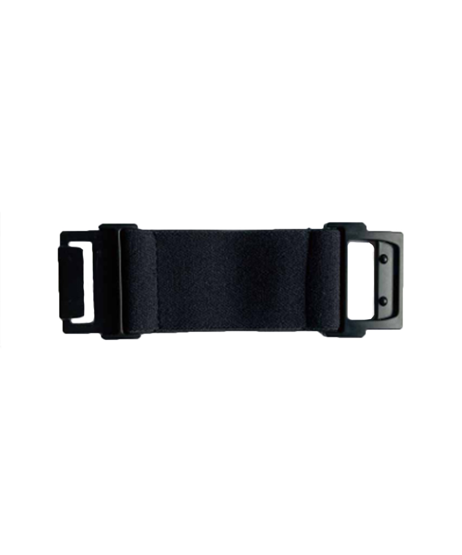 DRAGON ドラゴン エクステンションストラップ EXTENSION STRAP