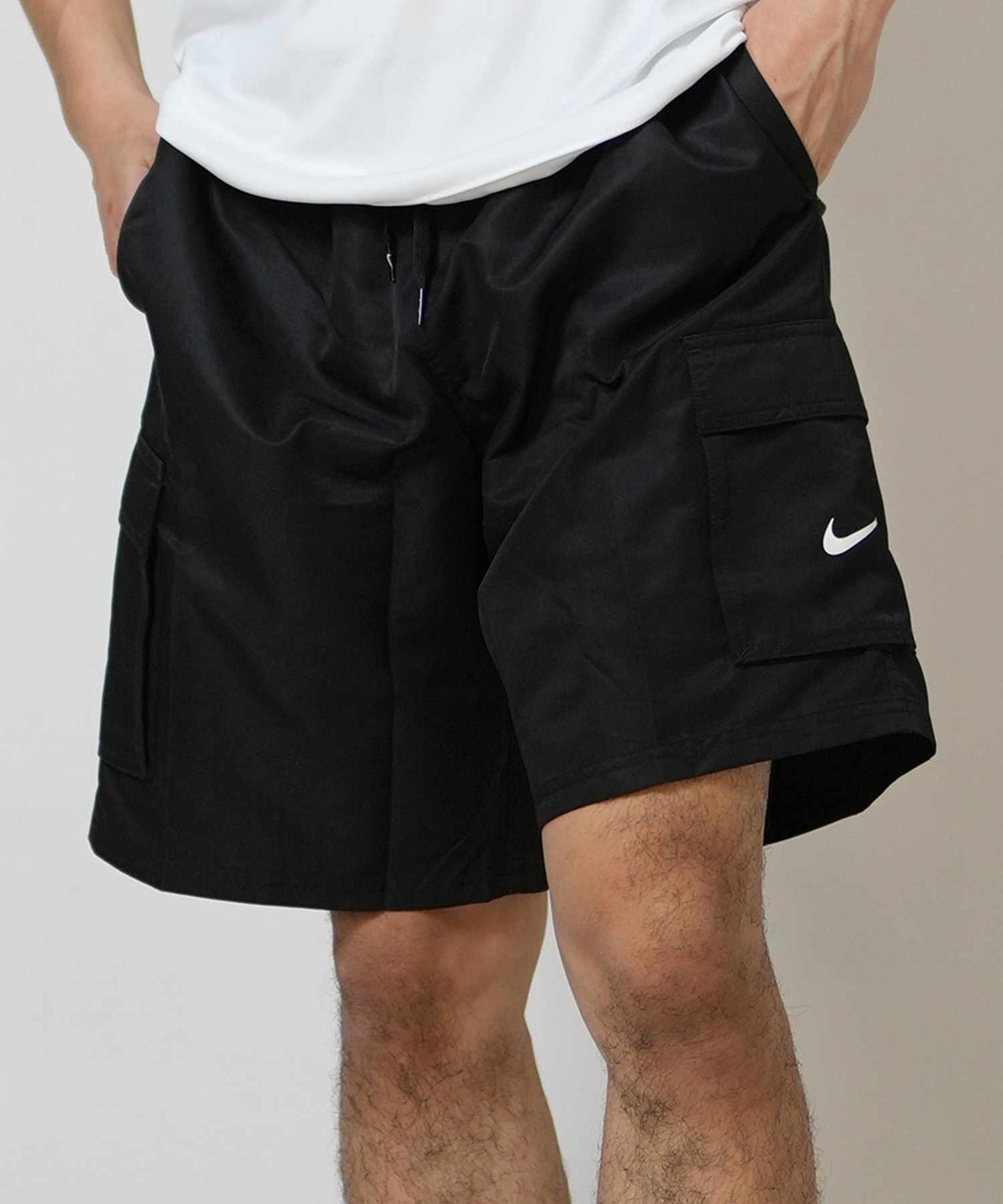 NIKE ナイキ 水着 海パン トランクス サーフパンツ メンズ ボード