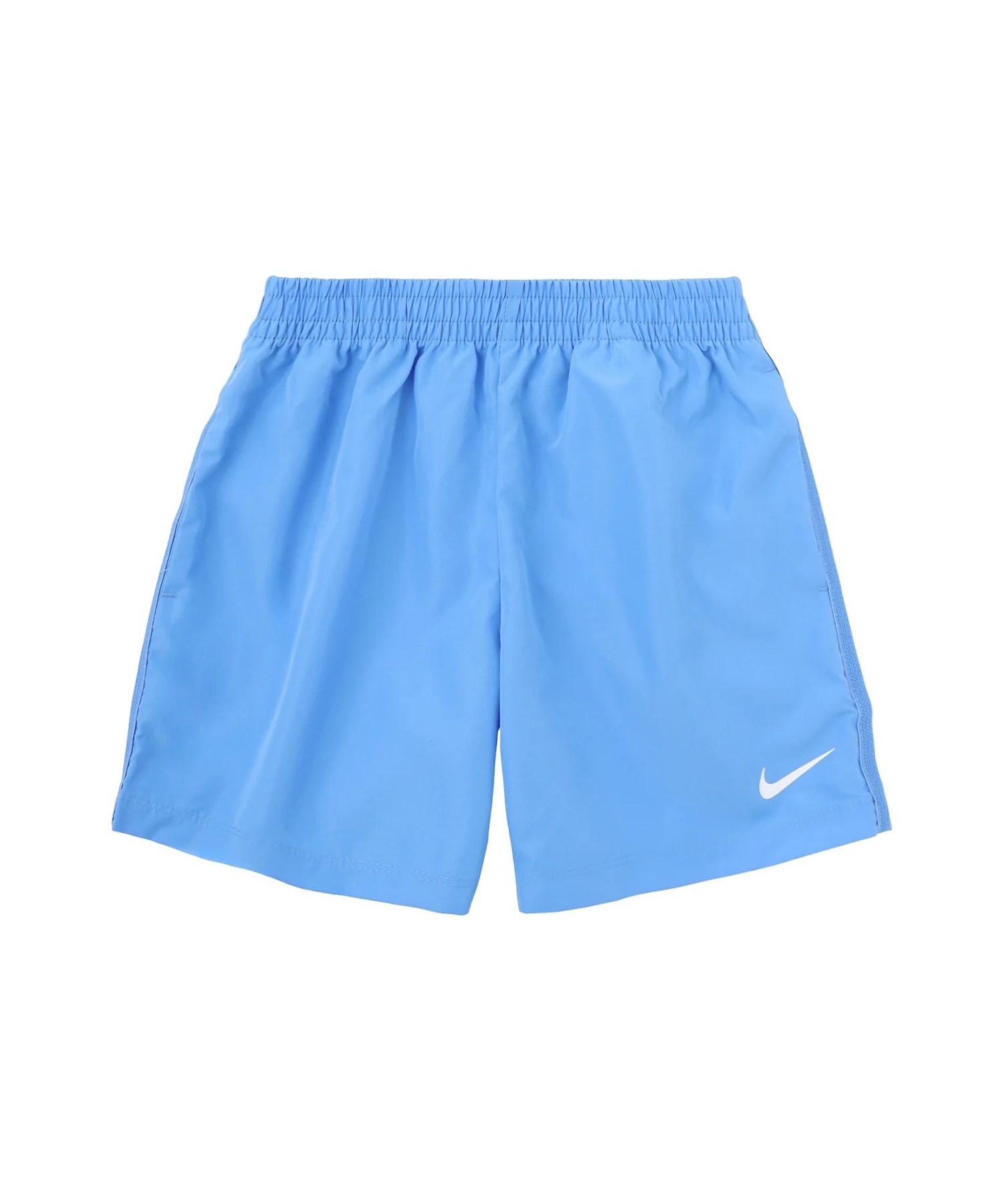 NIKE ナイキ キッズ ハーフパンツ ショートパンツ NKB ICON WOVEN