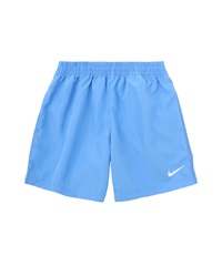 NIKE ナイキ キッズ ハーフパンツ ショートパンツ NKB ICON WOVEN