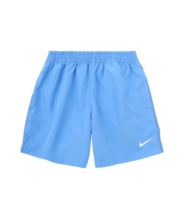 NIKE ナイキ キッズ ハーフパンツ ショートパンツ NKB ICON WOVEN SHORT 86L978-B9F