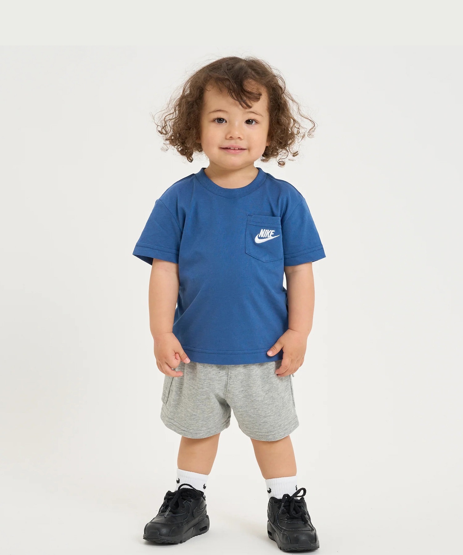 【希少】 Nike アーセナル ユニフォーム　親子ペアセット 希少】 Nike アーセナル ユニフォーム 親子ペアセット 希少】 Nike