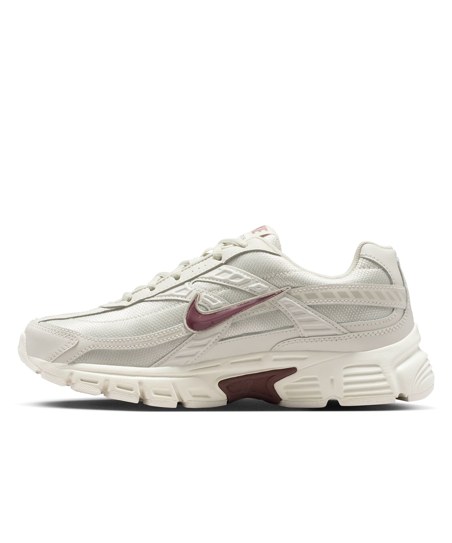 NIKE ナイキ スニーカー レディース ランニング WS INITIATOR 394053