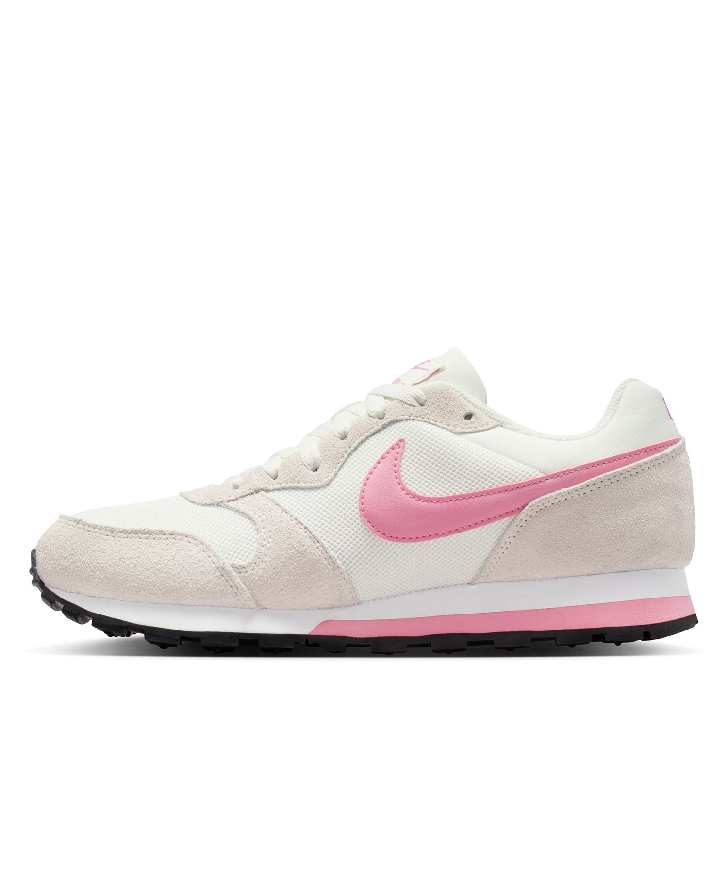 NIKE ナイキ スニーカー レディース ランニング WS MD ランナー 2