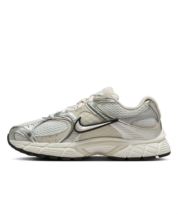 NIKE ナイキ スニーカー レディース ランニング WS V5 RNR HQ7901-104