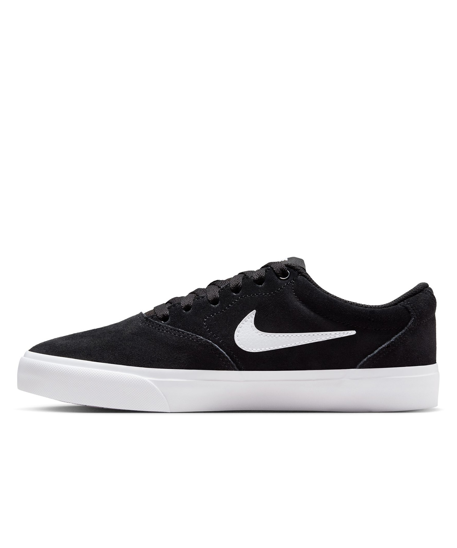 NIKE ナイキ チャージ スエード IM4399-001 シューズ スニーカー 