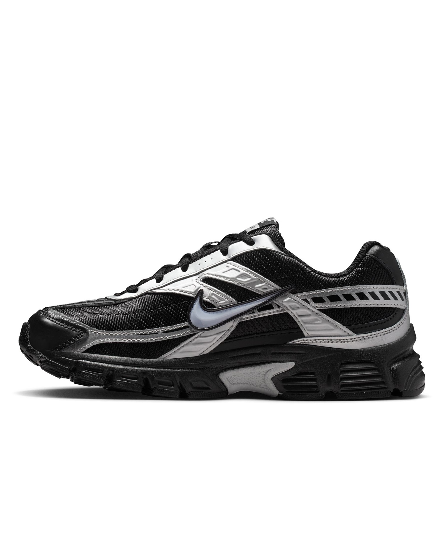 NIKEスニーカー ナイキ NIKE メンズ スニーカー ナイキ エア マックス エクシー