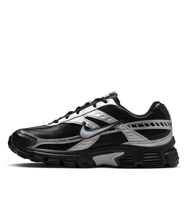 NIKE ナイキ スニーカー レディース ランニング WS INITIATOR IO7597-001