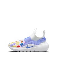 NIKE ナイキ スニーカー キッズ ジュニア 運動靴 フレックス ランナー 4 SE PS 17.0cm～22.0cm IM1376 500(500-17.0cm)