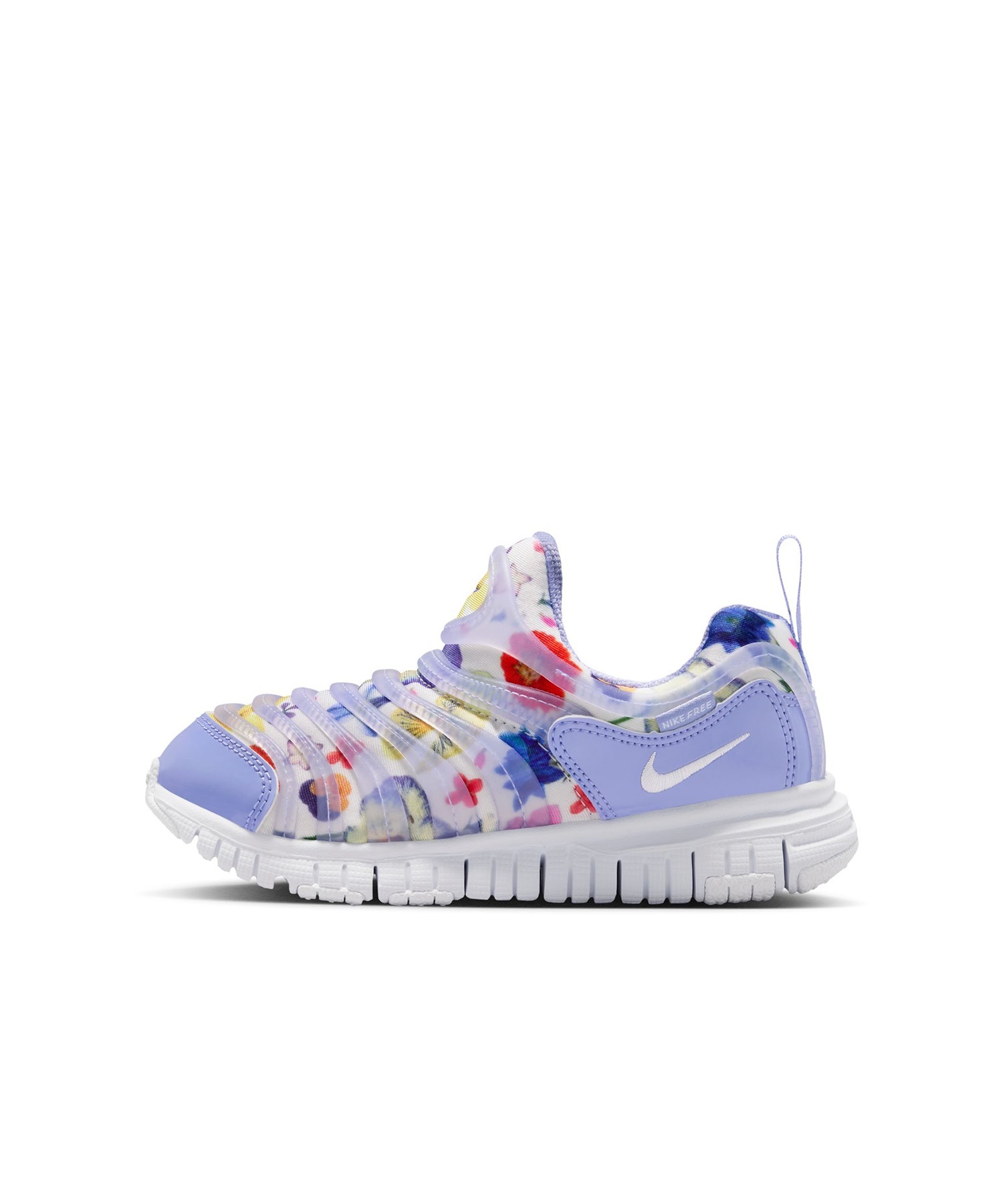NIKE ナイキ スニーカー キッズ ジュニア DYNAMO FREE SE PS ダイナモ