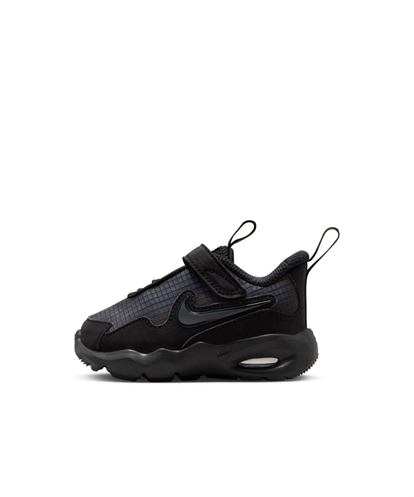 NIKE ナイキ スニーカー キッズ 子供 ベビー NIKE AIR MAX NOVA TD エアマックス ノヴァ 14.0～16.0cm FN4461-002