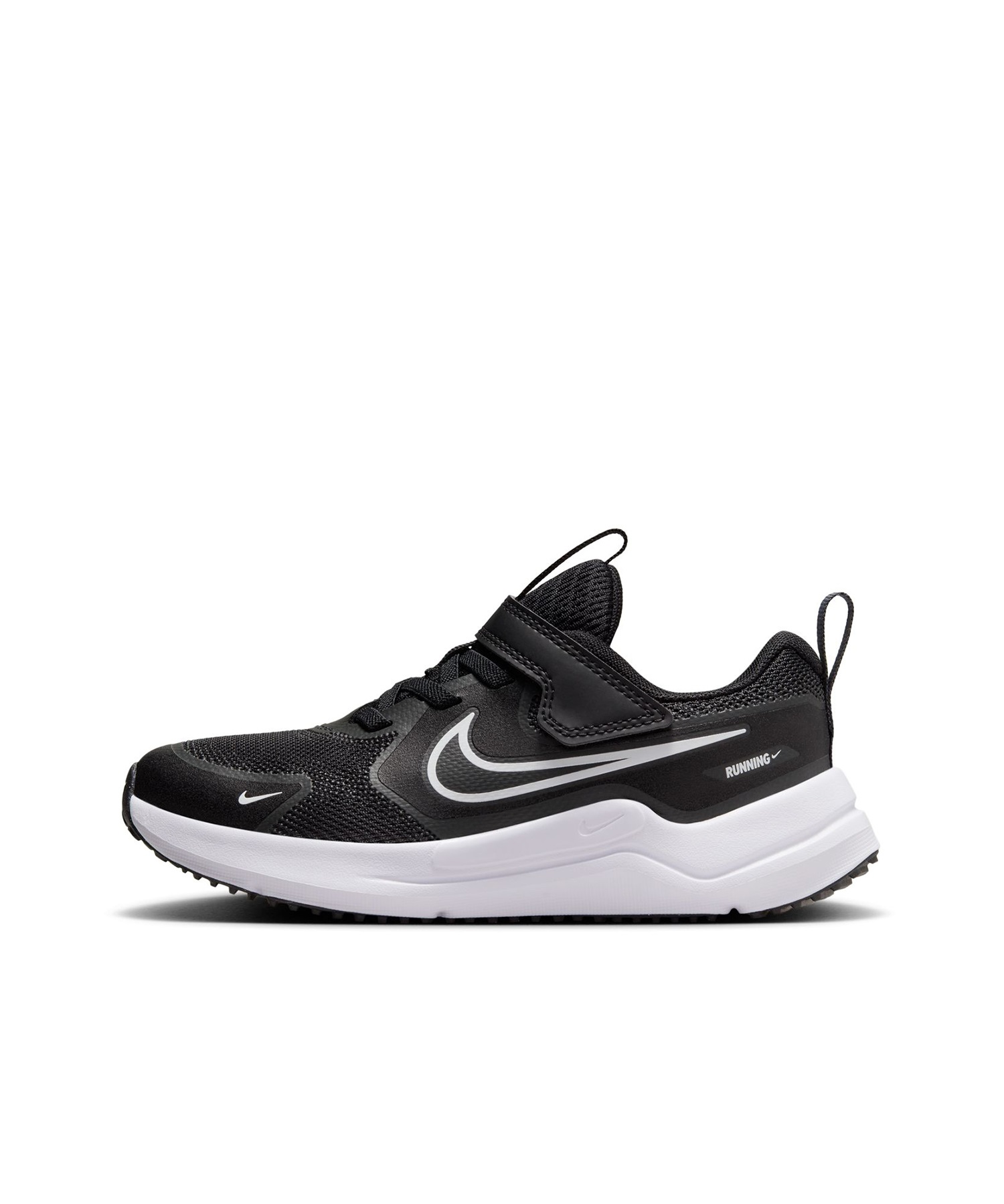 NIKE ナイキ スニーカー キッズ ジュニア 子供 NIKE COSMIC RUNNER PSV