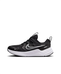 NIKE ナイキ スニーカー キッズ ジュニア 子供 NIKE COSMIC RUNNER PSV