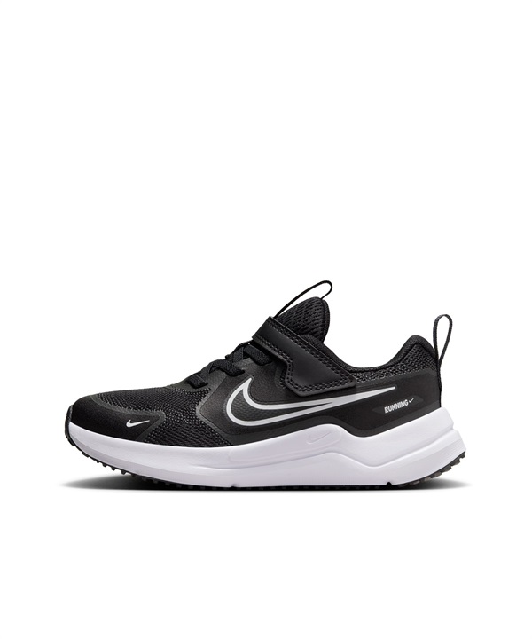 NIKE ナイキ スニーカー キッズ ジュニア 子供 NIKE COSMIC RUNNER PSV コズミック ランナー 17.0～22.0cm HM4400-003
